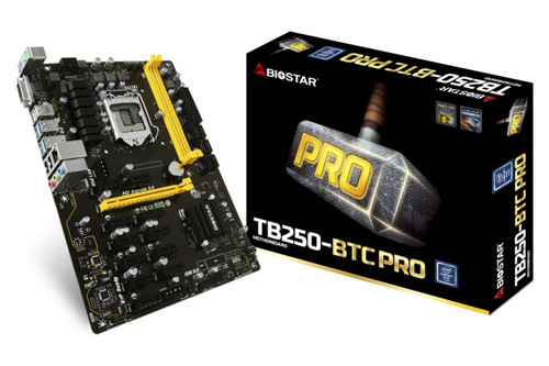 pro
